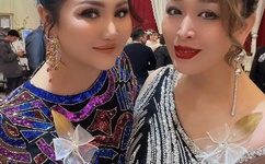 日韩寂寞的妹妹在线播放